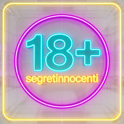SEGRETI INNOCENTI